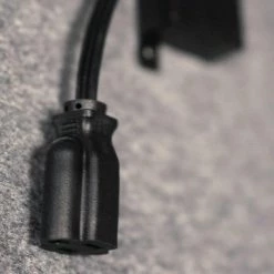 Preserve - 24 Gun Fire and Waterproof Safe by Sports Afield -Camillus Sales Shop sports afield rifle safes sa5924p 66 1000