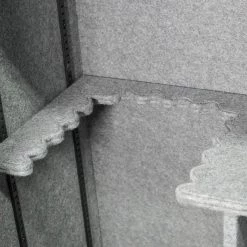 Preserve - 24 Gun Fire and Waterproof Safe by Sports Afield -Camillus Sales Shop sports afield rifle safes sa5924p 76 1000