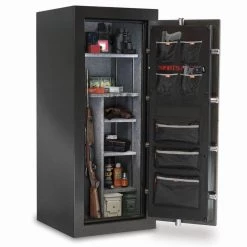 Camillus Sales Shop -Camillus Sales Shop sports afield rifle safes sa5925hx e1 1000