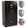 Preserve - 32 Gun Fire and Waterproof Safe by Sports Afield