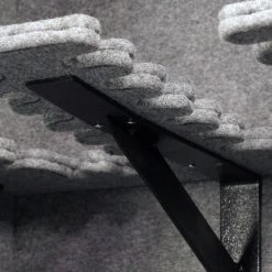 Preserve - 32 Gun Fire and Waterproof Safe by Sports Afield -Camillus Sales Shop sports afield rifle safes sa5932p 76 1000