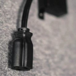 Preserve - 60 Gun Fire and Waterproof Safe by Sports Afield -Camillus Sales Shop sports afield rifle safes sa7240p 76 1000