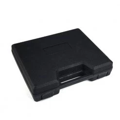 1/4 in. Pneumatic Straight Mini Polisher Cutter Rotary Air Die Grinder Kit (15-Piece) by Stark -Camillus Sales Shop stark air grinders 41700 fa 1000