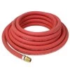 3/8 in. x 25 ft. Good Year Rubber Air Hose by Stark