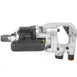 2,200 ft./lbs. 1 in. Heavy-Duty Stubby Impact Wrench by Stark -Camillus Sales Shop stark air impact wrenches 44404 c3 1000