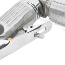 Corded 2 in. 90-Degree Angle Air Head Air Sander Grinder Polisher by Stark -Camillus Sales Shop stark angle grinders 45041 h 1f 1000