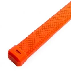 144 oz. Dead Blow Hammer with Steel Handle by Stark -Camillus Sales Shop stark dead blow hammers 15155 1f 1000