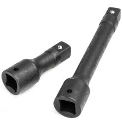 Camillus Sales Shop -Camillus Sales Shop stark impact socket sets 35250 c3 1000