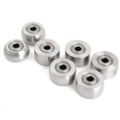 Professional Sharper Benchtop English Wheel Workbench Machine Sheet Metal Shaping Bench in Green by Stark 11 Professional Sharper Benchtop English Wheel Workbench Machine Sheet Metal Shaping Bench in Green by Stark -Camillus Sales Shop stark metalworking tools 61088 h fa 1000