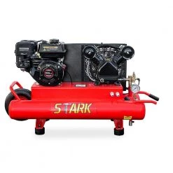 Camillus Sales Shop -Camillus Sales Shop stark portable air compressors 65152 h1 c3 1000