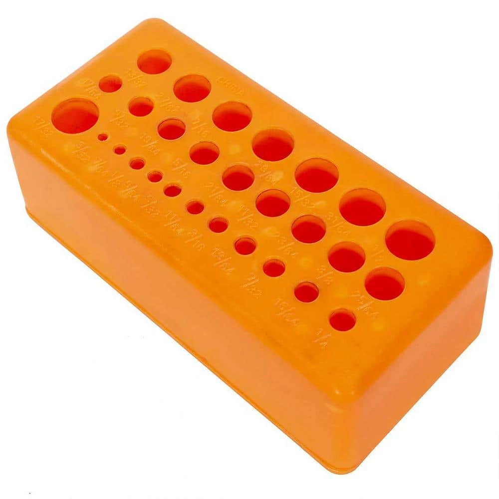 Mechanic's Center Punch Transfer Tool Set (28-Piece) by Stark 4 Mechanic's Center Punch Transfer Tool Set (28-Piece) by Stark - Image 4