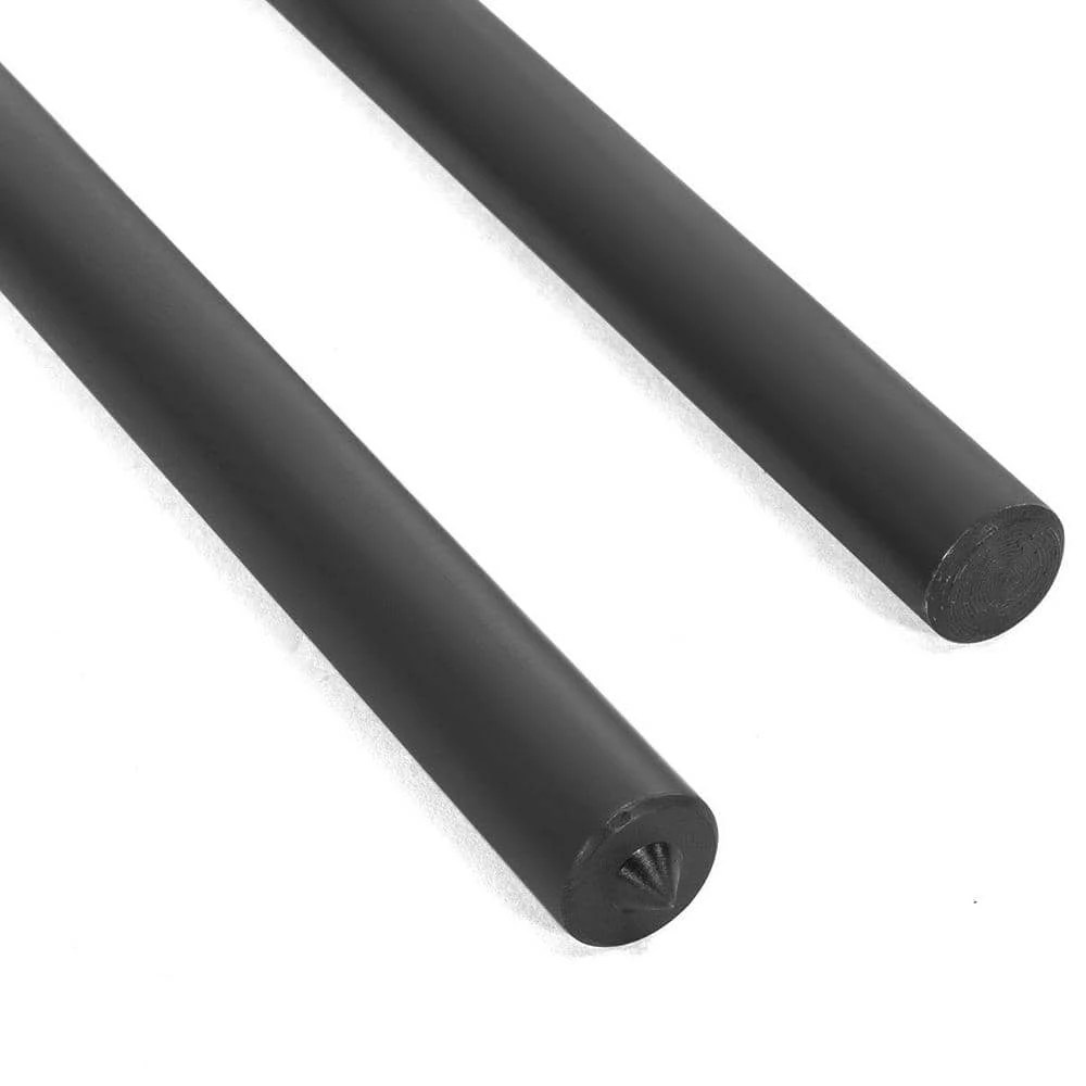 Mechanic's Center Punch Transfer Tool Set (28-Piece) by Stark 3 Mechanic's Center Punch Transfer Tool Set (28-Piece) by Stark - Image 3