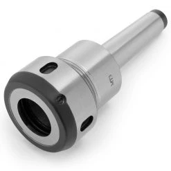 1/8 in. to 1 in. Quick Change Spring Collet Chuck End Mill Holder Kit (8-Piece) by Stark -Camillus Sales Shop stark rotary tool attachments 66018 h 44 1000