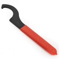 1/8 in. to 1 in. Quick Change Spring Collet Chuck End Mill Holder Kit (8-Piece) by Stark -Camillus Sales Shop stark rotary tool attachments 66018 h 76 1000