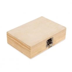 Carbide Starter Router Bit Set (15-Piece) by Stark 9 Carbide Starter Router Bit Set (15-Piece) by Stark -Camillus Sales Shop stark router bit sets 32203 44 1000