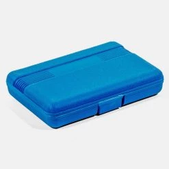 Metric MM Long Pro-Grade Allen Hex Bit Socket Set (7-Piece) by Stark 6 Metric MM Long Pro-Grade Allen Hex Bit Socket Set (7-Piece) by Stark -Camillus Sales Shop stark socket sets 33502 4f 1000