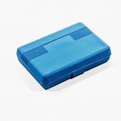 Torx Bit Socket Set (13-Piece) by Stark -Camillus Sales Shop stark socket sets 33800 1f 1000