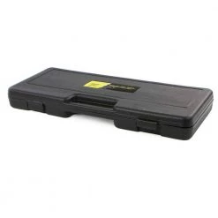 5-3/8 in. x 17-1/2 in. x 1-1/8 in. Hex Shank Clay Spade Steel Shovel Bit for Electric Demolition Jack Hammer by Stark -Camillus Sales Shop stark spade drill bits 61111 h 44 1000