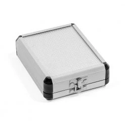 Total 28 Sizes Titanium Heavy-Impact HSS Step Drill Bit Set (3-Piece) by Stark -Camillus Sales Shop stark step drill bits 31009 h 1f 1000