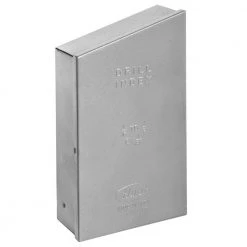 ELITE High Speed Steel Drill Bit Set with Case (29-Piece) by Stark 10 ELITE High Speed Steel Drill Bit Set with Case (29-Piece) by Stark -Camillus Sales Shop stark twist drill bits 30000 44 1000