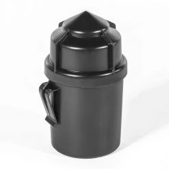 7 in. x 4 in. x 4 in. High Speed Steel Drill Bit Set USA Index with Case (29-Piece) by Stark 7 7 in. x 4 in. x 4 in. High Speed Steel Drill Bit Set USA Index with Case (29-Piece) by Stark -Camillus Sales Shop stark twist drill bits 30004 h 1f 1000