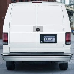 Black Series Shackle-Less Steel Padlock and Hasp by TOLEDO 5 Black Series Shackle-Less Steel Padlock and Hasp by TOLEDO -Camillus Sales Shop toledo padlocks tbk64s 31 1000