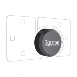 Camillus Sales Shop -Camillus Sales Shop toledo padlocks tbk64s c3 1000