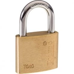 Camillus Sales Shop -Camillus Sales Shop toledo padlocks to40ka3 c3 1000