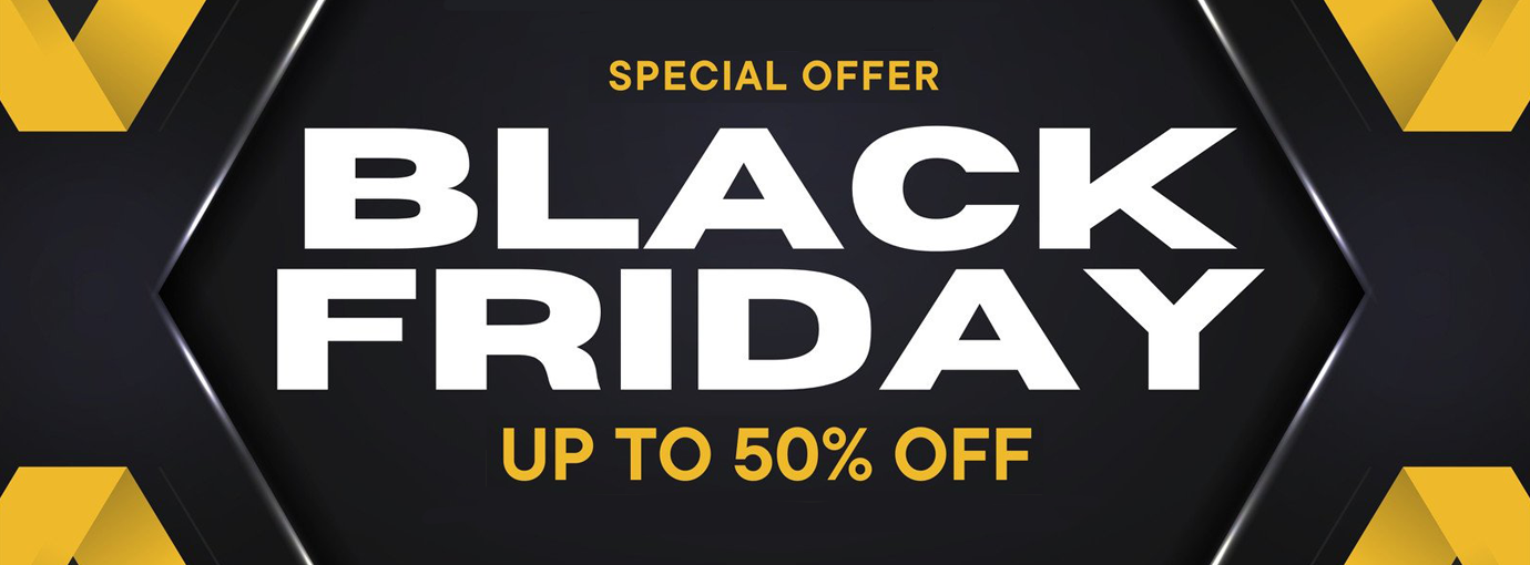 Camillus Sales Shop 1 Camillus Sales Shop -Camillus Sales Shop 184