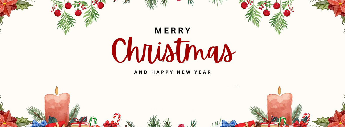 Camillus Sales Shop -Camillus Sales Shop 32